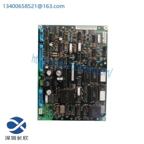 ABB SNAT6030BEB - SNAT 6030 BEB Stromberg Drives
