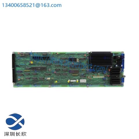 ABB YPP105F YT204001-JN Industrial Controller