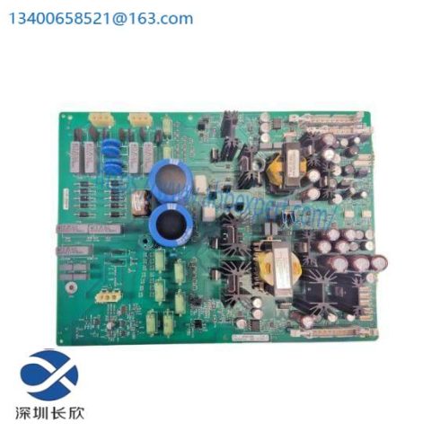 AB PLC Module ALBT 0P3167CC