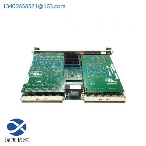AMAT 0090-76133 Materials Synergy - Advanced Fabrication Solutions, 200 Characters