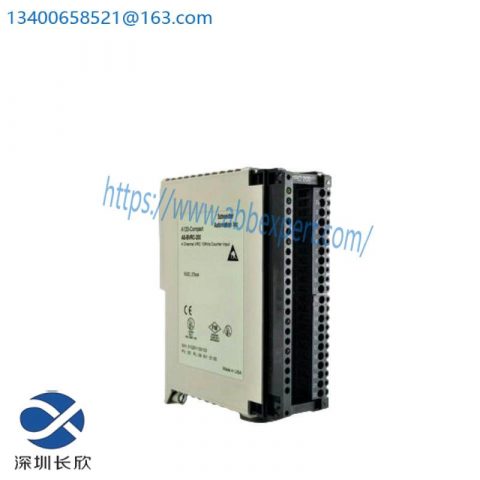 Schneider Electric AS-BVRC-200 Getriebemotor: Advanced Drive System, Precision Engineering, Industrial Automation