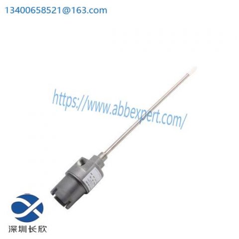 Bently Nevada 21000-00-00-00-058-04-02 Proximity Probe - Precision Measurement Solution