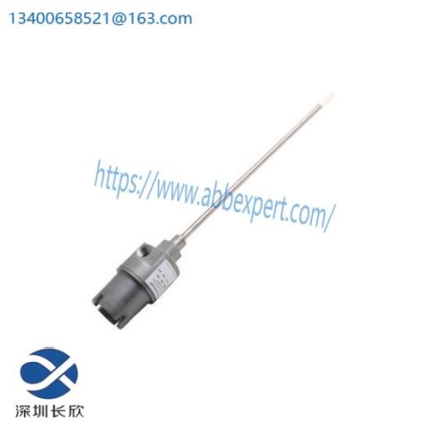 Bently Nevada 24701-28-05-00-026-04-02 Proximity Probe Housing Assemblies, Industrial Control Systems Solutions