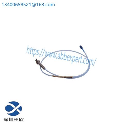 Schneider MEM SRAM TSXMRPP128K: 128Kb Programmable Memory Module