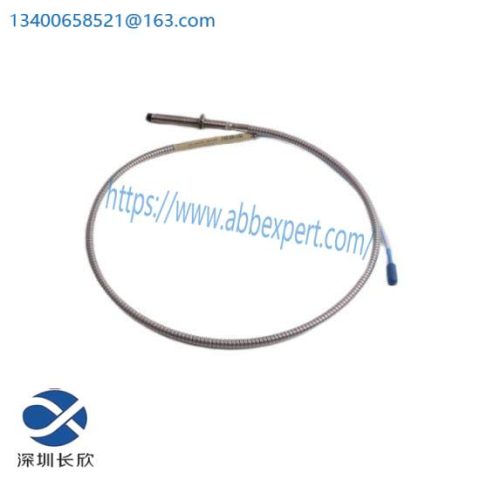 Allen-Bradley 1771-OR Series Digital Relay Module