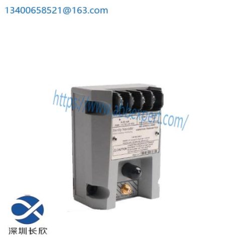 Bently Nevada 991-01-XX-01-00 MOD:288865-01 - Precision Engineered Control Module for Industrial Automation