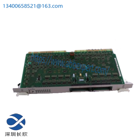 Bosch Rexroth Vacuum Ejector 735-240-000-1: Pneumatic Actuator for Efficient Vacuum Generation