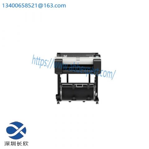 OmniVision TM-200 Miniature Camera, 2MP, Infrared, 30mm Lens