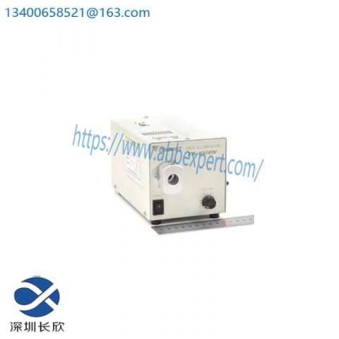 CORRECT FA-100EN | High-Efficiency Lighting Power Supply