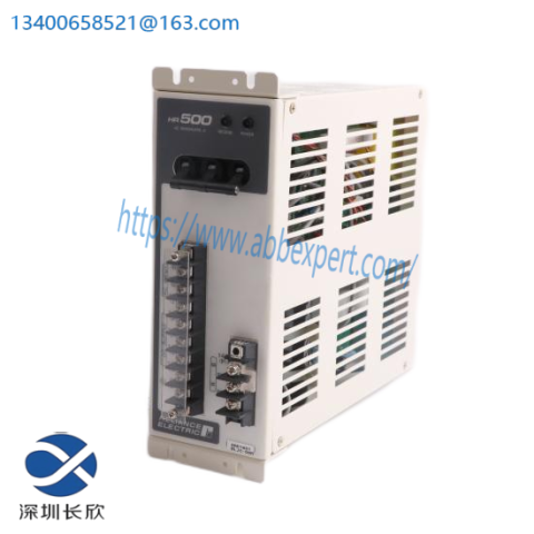 G.D NA386 CPU Module, 15AD80H0001 & 15AD80G0015