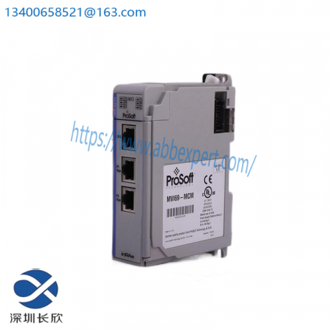 OMRON CQM1-OC222 Control Module: Advanced Automation Solution