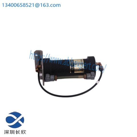 DAIEI KOGYOSHA AV-007 Air Hydro Converter, Model Specific, Module Category