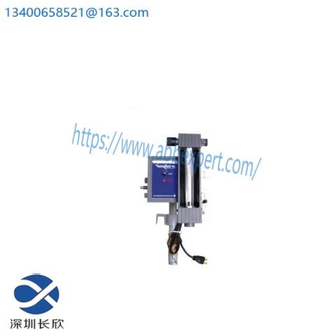 DAIEI KOGYOSHA AV-700 AIR HYDRO Gas Feed Equipment