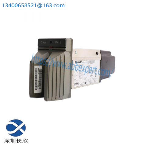 ABB DSQC373 3HAC3180-1 Robot Computer Board: Automation & Efficiency