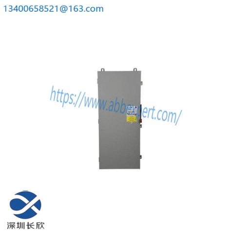 Eaton DH664UDKW3 Motor Circuit Single Throw Safety Switch