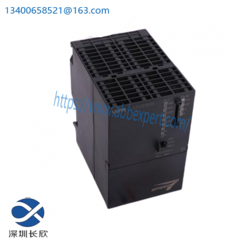 EATON Safety Barrier Repeater Power Supply MTL5042, High-performance Safety Solution for Industrial Control Systems