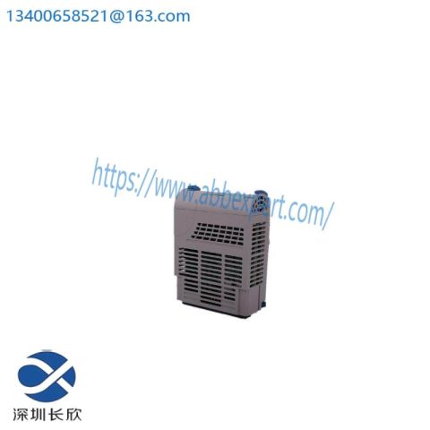 EMERSON 5A26457G01 Ovation Distributed Control System