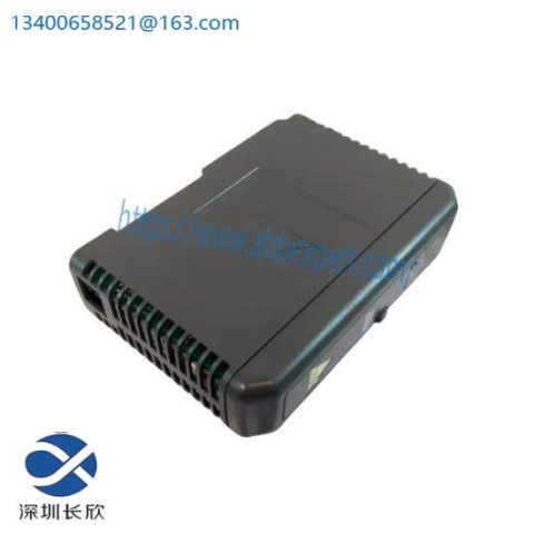 Delta PLC DVP12SA211R, Digital Input Output Module, Delta PLC