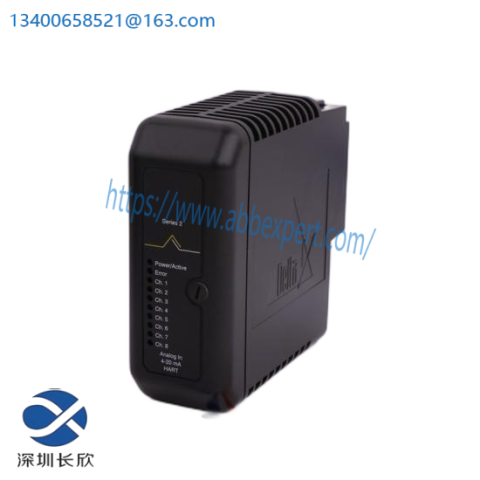 Emerson KJ3001X1-BB1 12P0550X132 New; Manufacturer: Emerson