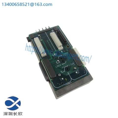 Emerson KJ4001X1-BA2 | 12P1562X012 | DeltaV Controller - Industrial Automation