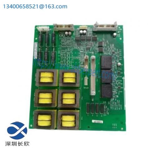 EXTT PLC Module 3402091100 - High Performance Programmable Logic Controller