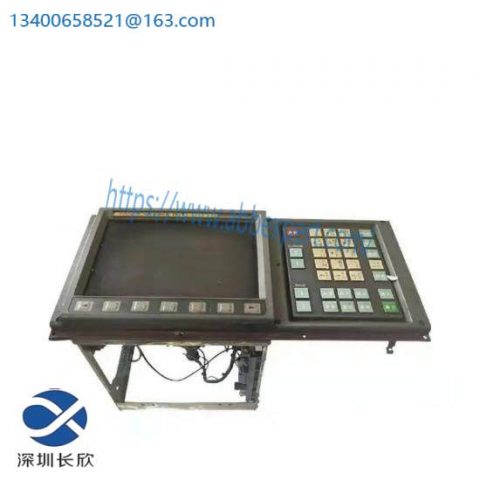 Siemens 6DD1672-0AD0 Parallel Programmer - Industry Leading Automation Solution