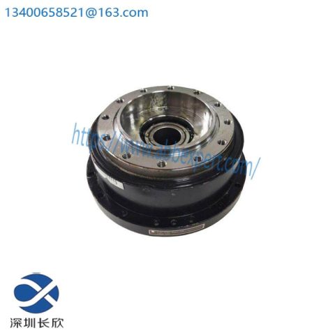 FANUC A97L-0218-0929#450N Speed Reducer for Precision Motion Control