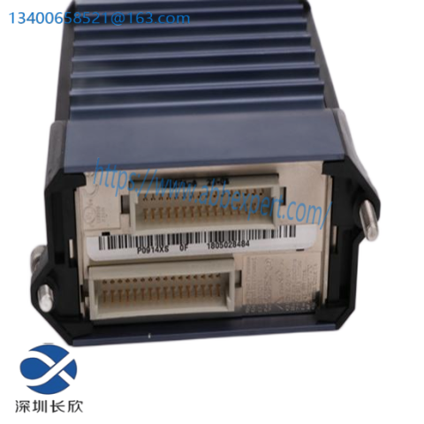 FOXBORO FBM242 P0916TA - Advanced Process Control Module