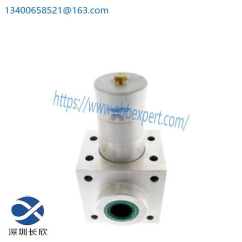 Festo DSN-20-25-P Pneumatic Cylinder: Precision, Reliability & Efficiency for Industrial Automation