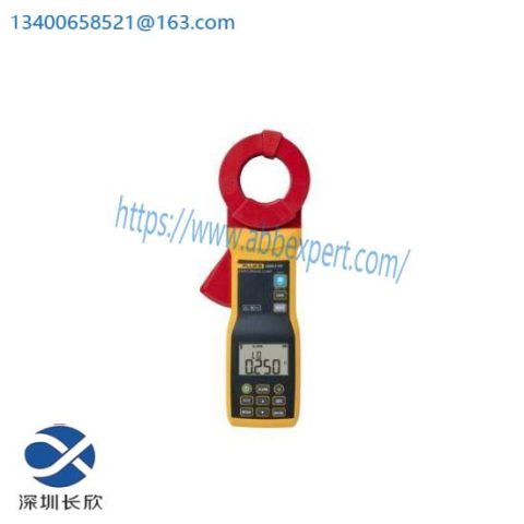 GE QXYIQ-311-00 New: Industrial Control System Module