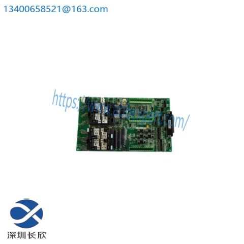 GE CM415REBKH1B: Industrial Grade Tuning Fork Crystal Unit