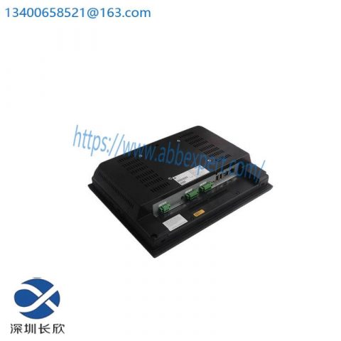 GE DS200ADGIH1AAA: Advanced Interface Board for Enhanced Turbine Control