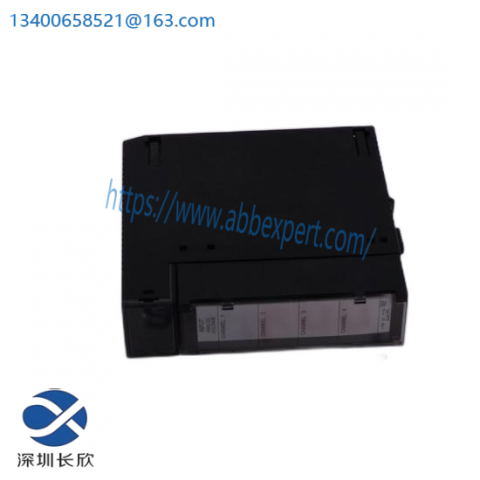 GE-FANUC DS200IMCPG1C DS200IMCPG1 DS200IMCPG DS200IMC: Industrial Control Module