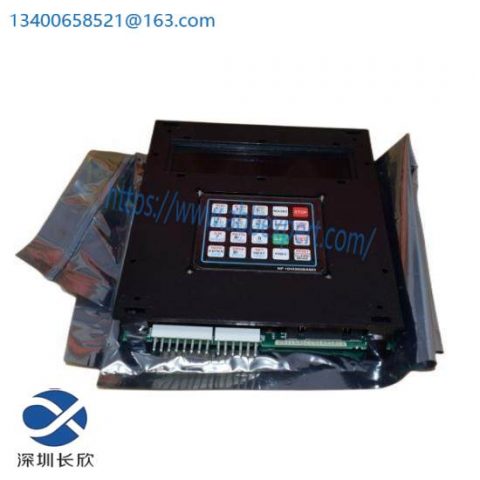 GE FANUC DS200SLCCG1AEG & DS215SLCCG1AZZ01B Communication Board - Advanced Industrial Control Solutions