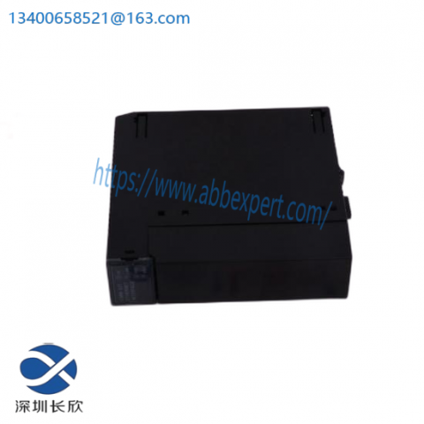 GE Fanuc IC200UDR020 - VersaMax Micro PLUS Controller
