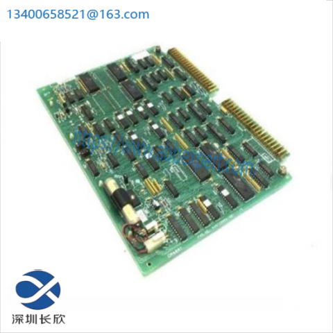 GE FANUC IC600FP608K - IC600LX648L Memory Module