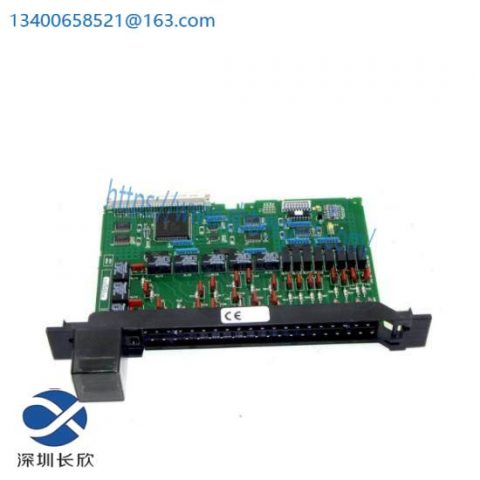 GE Fanuc IC697MDL940E - 90-70 Series Processor Module