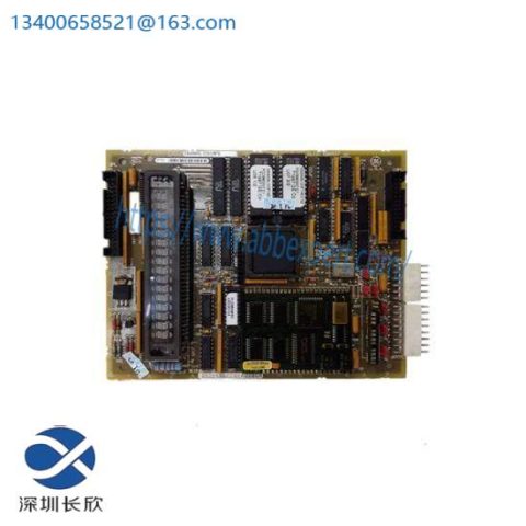 Schneider TSXDEY16T2 Discrete Input Module - High-Performance Industrial Control Solution