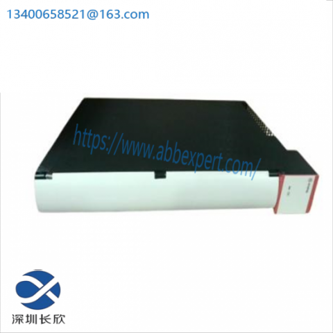 GE FANUC Analog I/O Module TGT-AI0V-8-0-BC: Industrial Control Precision at Its Core