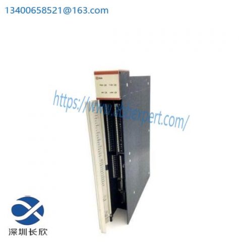 GE Fanuc WHEDCO TGT-S000-1-0 Programmable Logic Controller Module