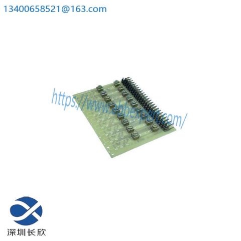 GE IC3600SIXJ1A1A: Advanced Control Card for Industrial Automation, 200 Characters or Less