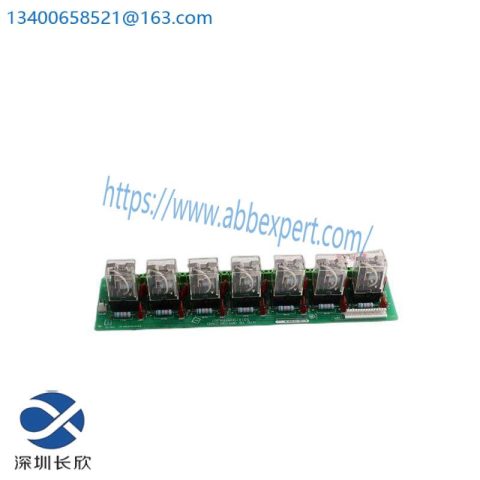 GE IC660BRD024C1: Discrete Source Block for Industrial Control Systems