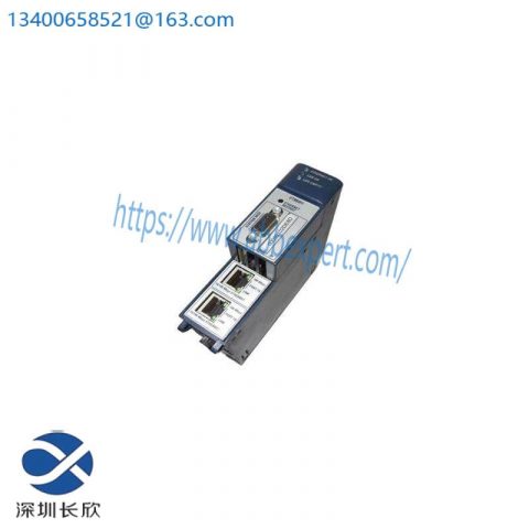 GE IC694PSM001: Precision Power Sync Module for Industrial Automation