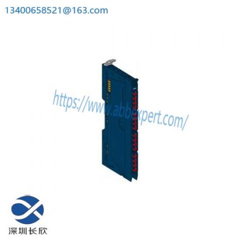 GE EP-700F Power Module - High-Efficiency Industrial Control Solution