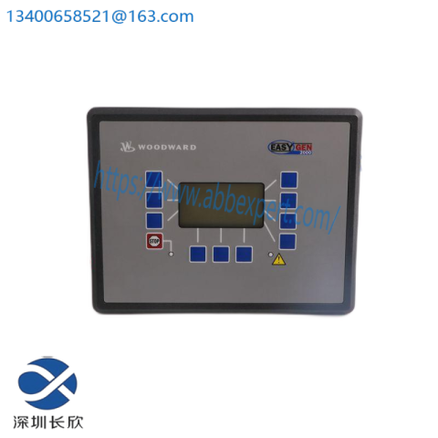 Pro-Face GP2600-TC11 Touchscreen HMI: Advanced Industrial Control Solution