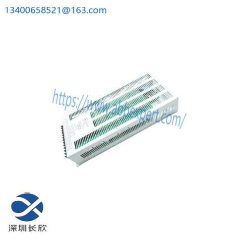 HBC65-Q7594, Power Supply Device