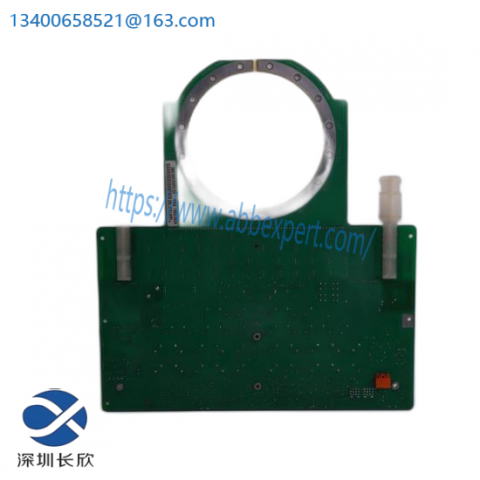 Yaskawa HC-10E2 Servo Motor, High Precision Automation, Drive Systems