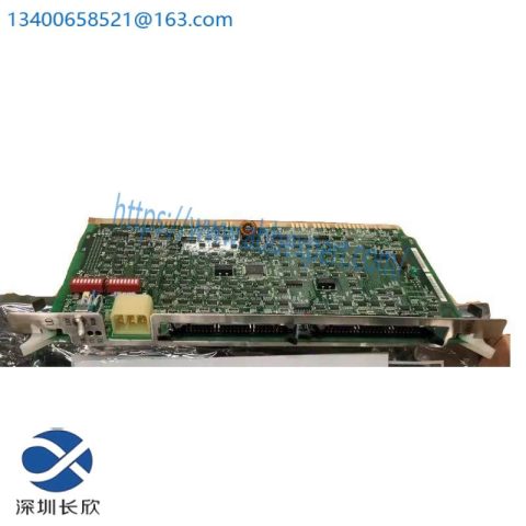HITACHI LPU100H CPU Module for Industrial Control Systems