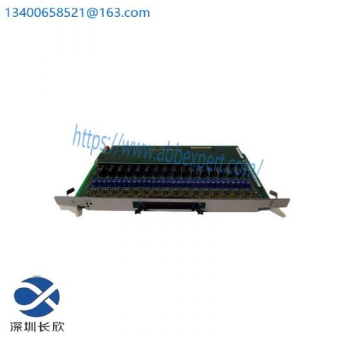 HITACHI LYD000A Input Module: Precision & Efficiency in Automation Solutions