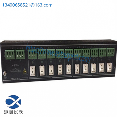 HOLLiAS FM820 Embedded Processor, x86 Compatible, Industrial Control
